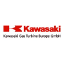kawasaki-gasturbine.de