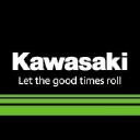 kawasaki-motor.co.id