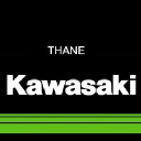 kawasaki-thane.in