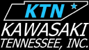 kawasaki-tn.com