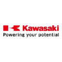 kawasakihydraulics.com