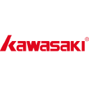 kawasakijp.com