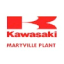 kawasakimaryville.com