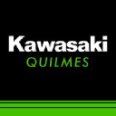 kawasakiquilmes.com