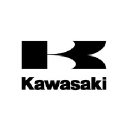 kawasakirobotics.com