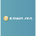 kawaska.pl