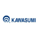 Kawasumi Laboratories America , Inc.