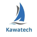 kawatech.com.br