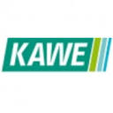 kawe.net