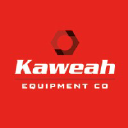 kaweahequipment.com