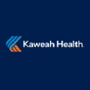 kaweah delta