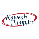 kaweahpump.com
