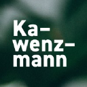 kawenzmann.com