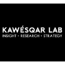 kawesqar-lab.cl