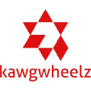 kawgwheelz.com