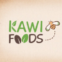 kawifoods.com