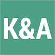 K&A WIRELESS LLC
