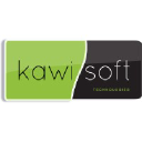 kawisoft.com