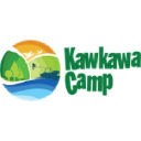 Kawkawa Camp & Retreat