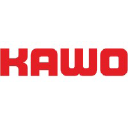 Karl Wolpers GmbH & Co. KG logo