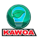 kawoa.com.br