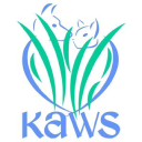 kaws4paws.org