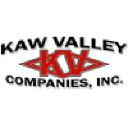 Kaw Valley Companies Inc