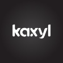 kaxyl.com