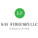 kay-ferguson.com