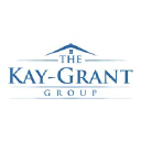 kay-grant.com