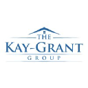 The Kay-Grant Group logo