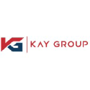 kay-group.com