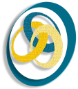 Kay Lambertassociates