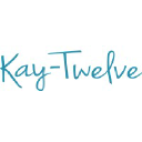 Kay-Twelve
