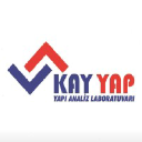 kay-yap.com