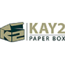 kay2paperbox.com