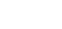 kaya.io