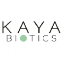 Logo der Brand gerid_rux <> Kaya Biotics | Gerid30