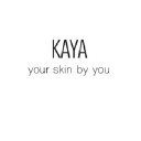 Kaya By You