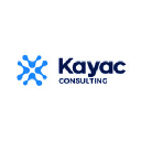 kayac-consulting.com