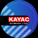 kayac.com.br