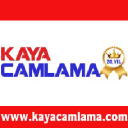 kayacamlama.com