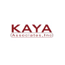 kayacorp.com