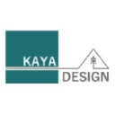 kayadesign.co.uk