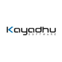 kayadhusoftware.com