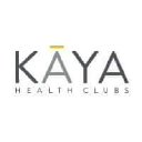 kayahealthclubs.com.au