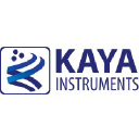kayainstruments.com