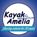 kayakamelia.com