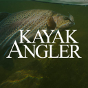 Kayak Angler