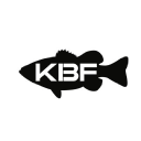 Kayak Bass Fishing LLC